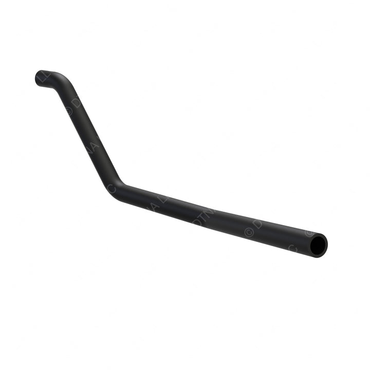 05-32264-000 HOSE-SHUNT,WST4900,123,RSD
