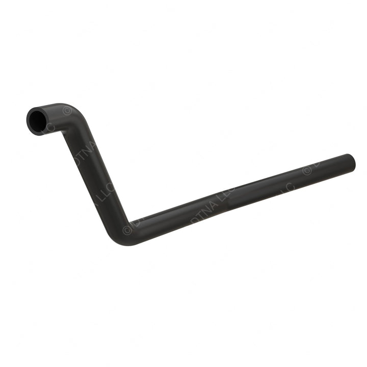 05-32264-001 HOSE-SHUNT,WST4900,123,RSD