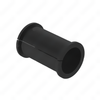 05-32272-000 SLEEVE-CLAMP,TUBING,5/8
