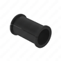 05-32272-000 SLEEVE-CLAMP,TUBING,5/8