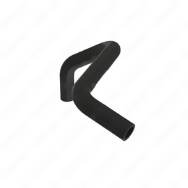 05-32279-000 HOSE-FORMED,HTR SUPPLY,VLV IN
