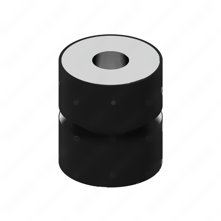 05-32287-060 ISOLATOR-RADIATOR,UPR
