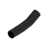 05-32288-000 HOSE-UPPER,RAD PLUMB,K90,ISX