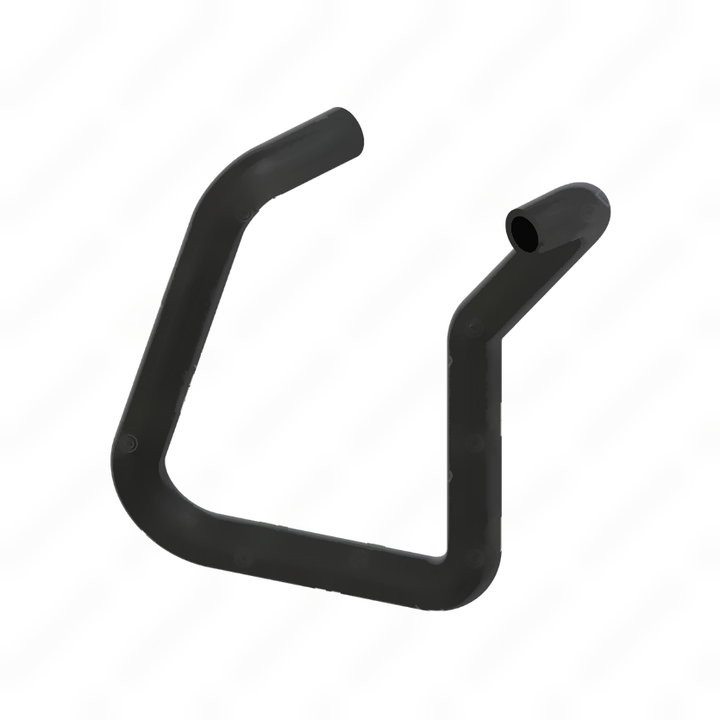 05-32299-000 HOSE-FORMED,APU RETURN