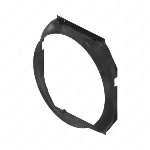 05-32303-000 SHROUD-FAN,30
