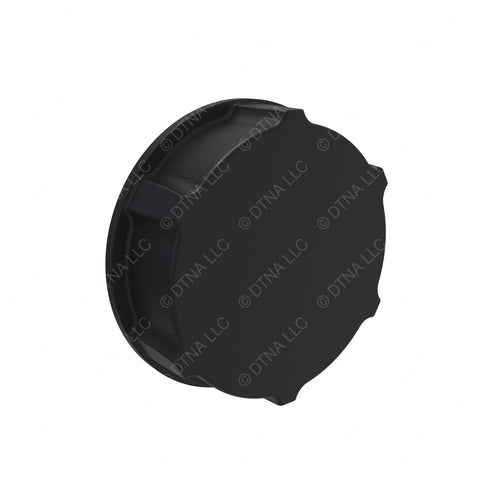 05-32312-000 CAP-SURGE TANK,20PSI