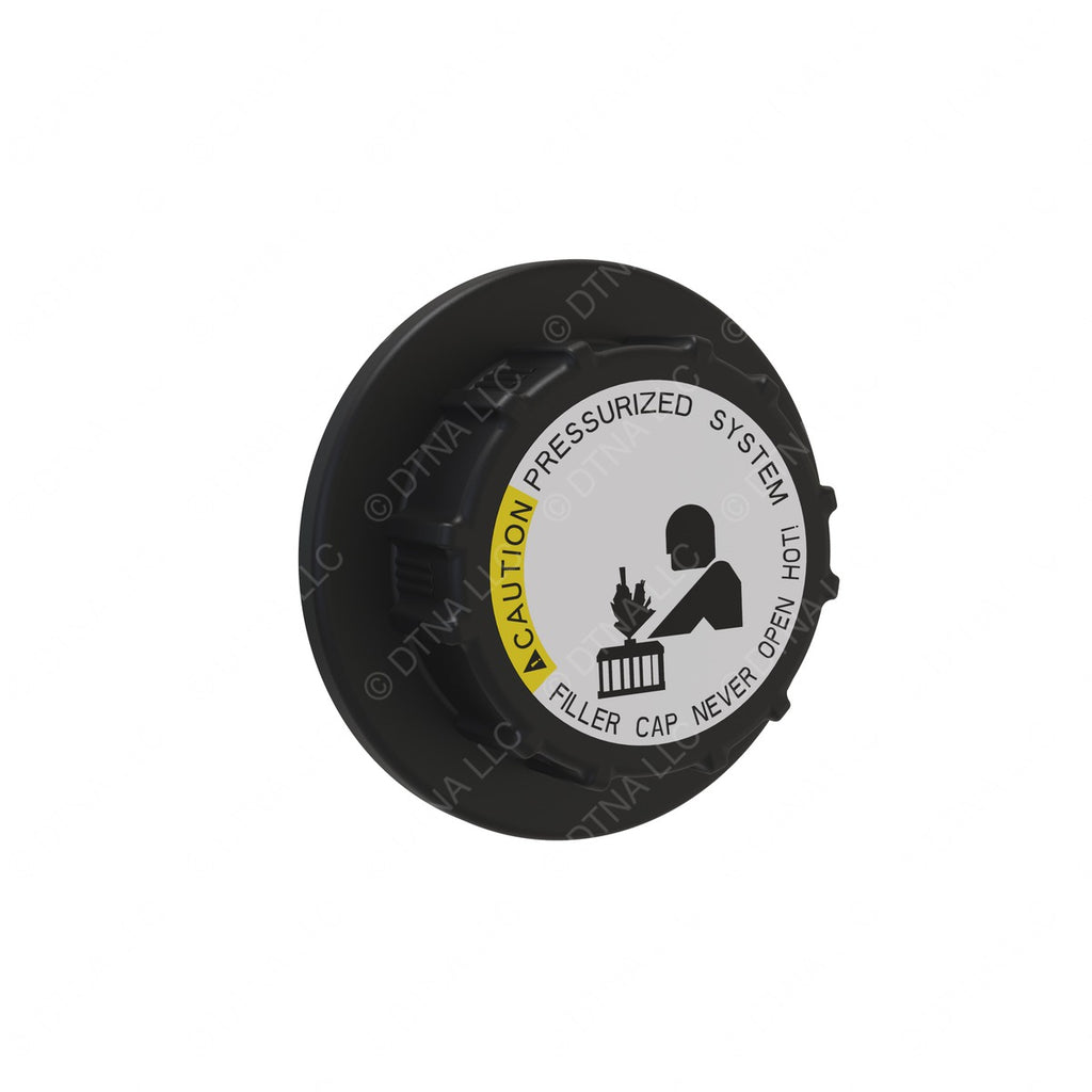 05-32313-001 CAP-SURGE TANK,FILL,NO O-RING