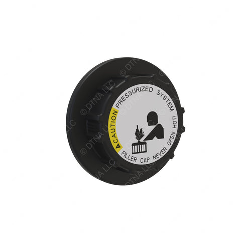 05-32313-001 CAP-SURGE TANK,FILL,NO O-RING