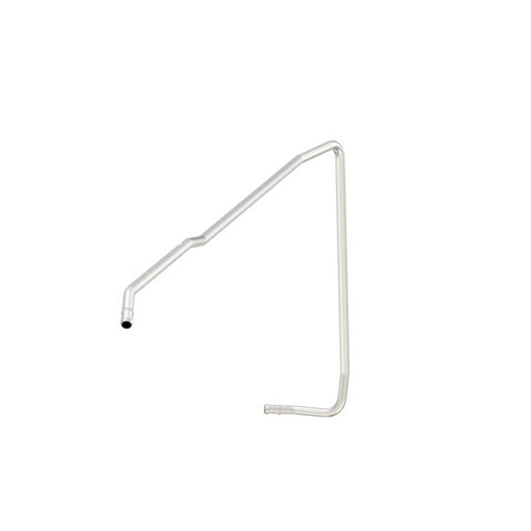 05-32334-000 PIPE-HTR,SPLY,FRONTWALL