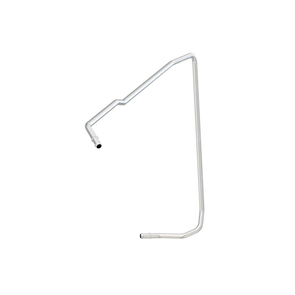 05-32335-000 PIPE-HTR,RTN,FRONTWALL