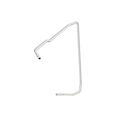 05-32335-000 PIPE-HTR,RTN,FRONTWALL