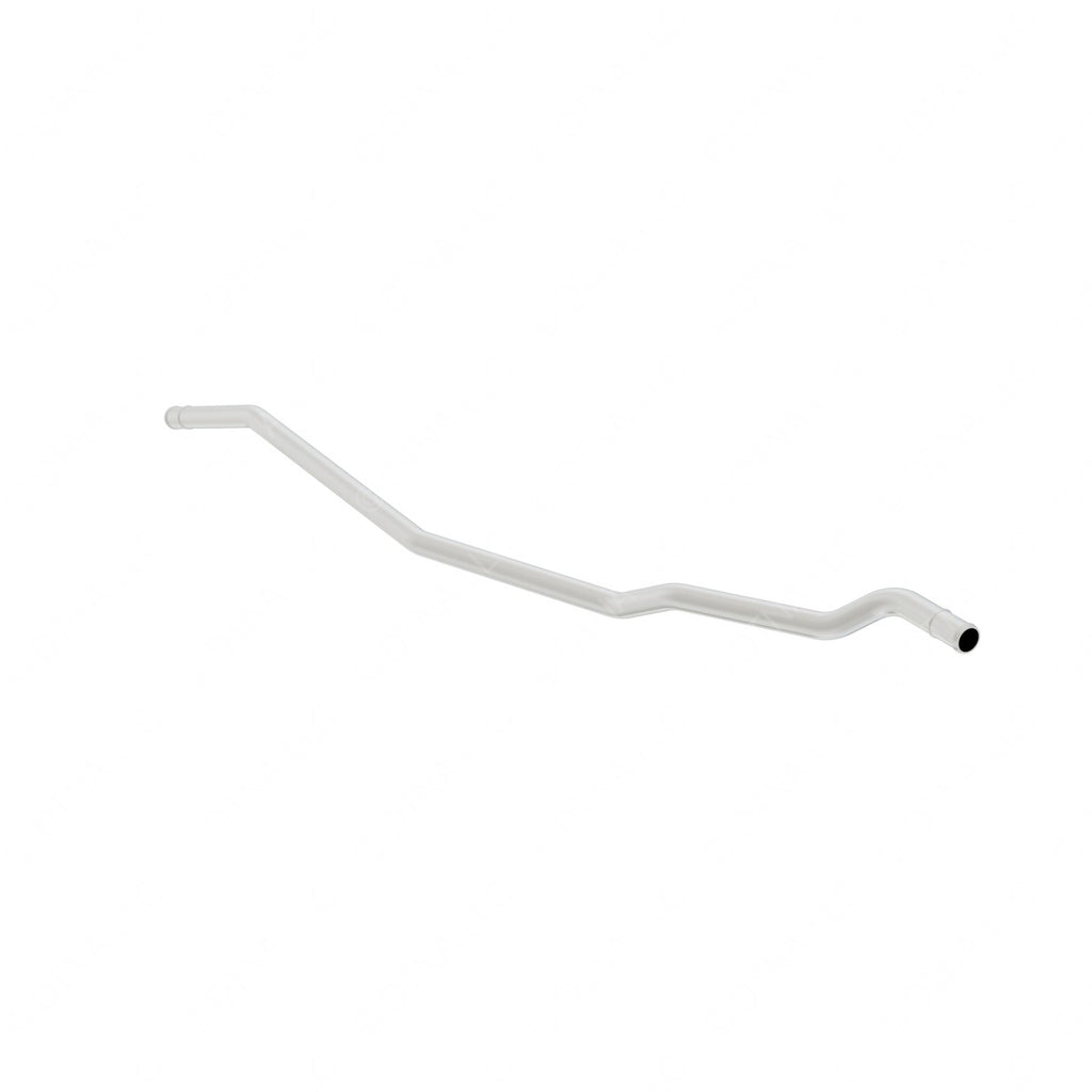 05-32411-000 PIPE-HTR SPLY,CASS,UD,PS