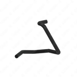 05-32445-000 HOSE-HEATER SUPPLY,VLV,114SD,ISX12G