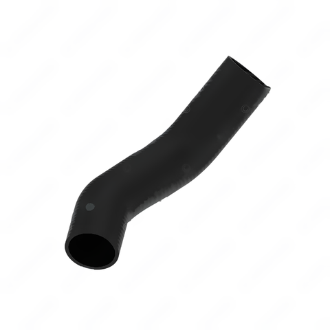 05-32456-000 TUBE-CLNT,UPR,RAD,M2,ISX 12G
