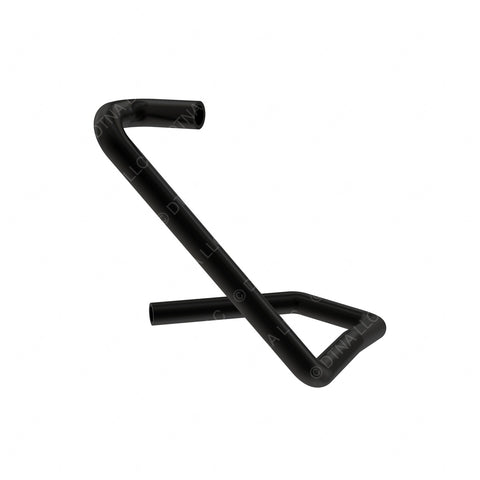 05-32468-000 HOSE-HTR SPLY,STD,114SD,ISX12G