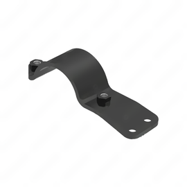 05-32475-040 BRKT-CLNT,LWR,HDEP,M1400,A/T