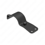 05-32475-040 BRKT-CLNT,LWR,HDEP,M1400,A/T