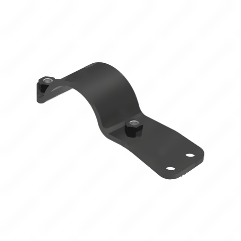 05-32475-040 BRKT-CLNT,LWR,HDEP,M1400,A/T