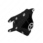 05-32487-001 BRACKET-FAN DRIVE,MECH,ISX 12L