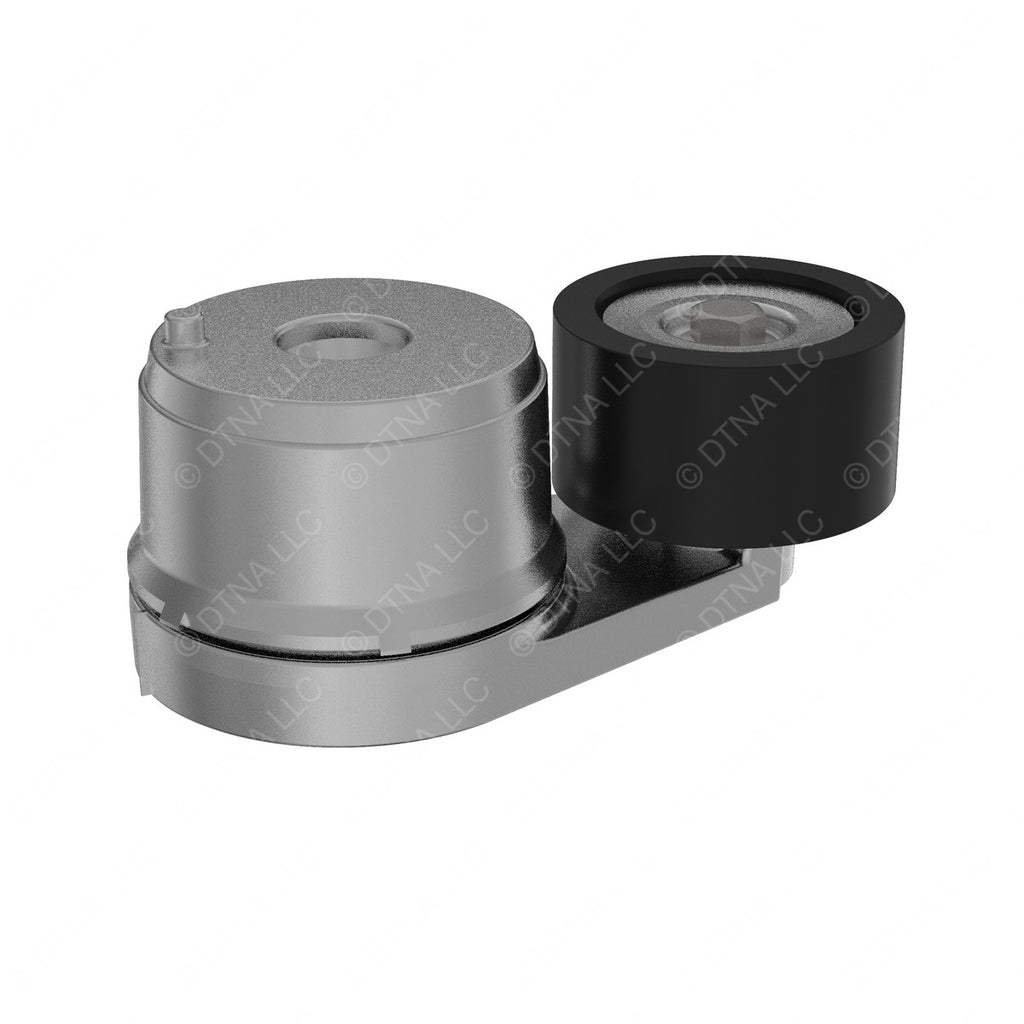 05-32489-000 TENSIONER-CCW,55NM,GATES,38550