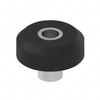 05-32519-060 ISOLATOR-LWR,RAD,TOP