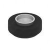 05-32520-060 ISOLATOR-LWR,RAD,BOTTOM