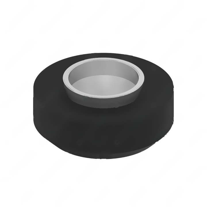 05-32520-060 ISOLATOR-LWR,RAD,BOTTOM