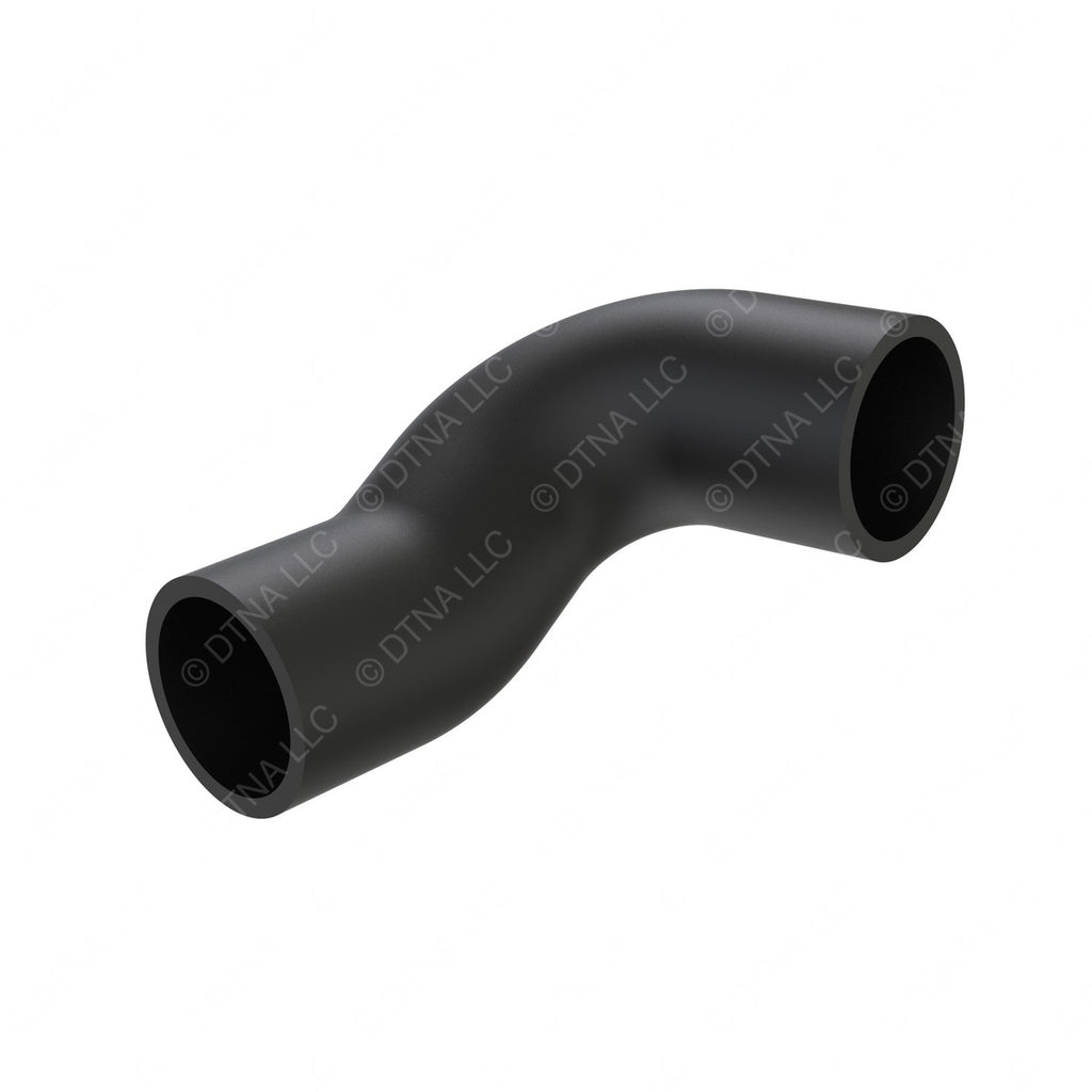 05-32555-000 HOSE-CLNT,MDEG,LWR,ENG,M2-106