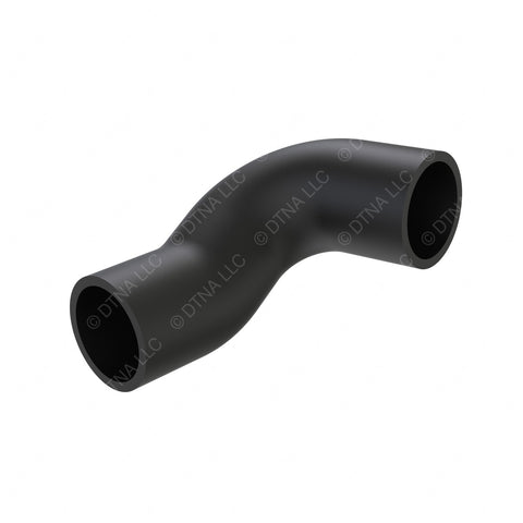 05-32555-000 HOSE-CLNT,MDEG,LWR,ENG,M2-106