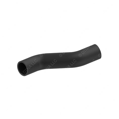 05-32558-000 HOSE-COOLANT,LWR,108SD,DD8