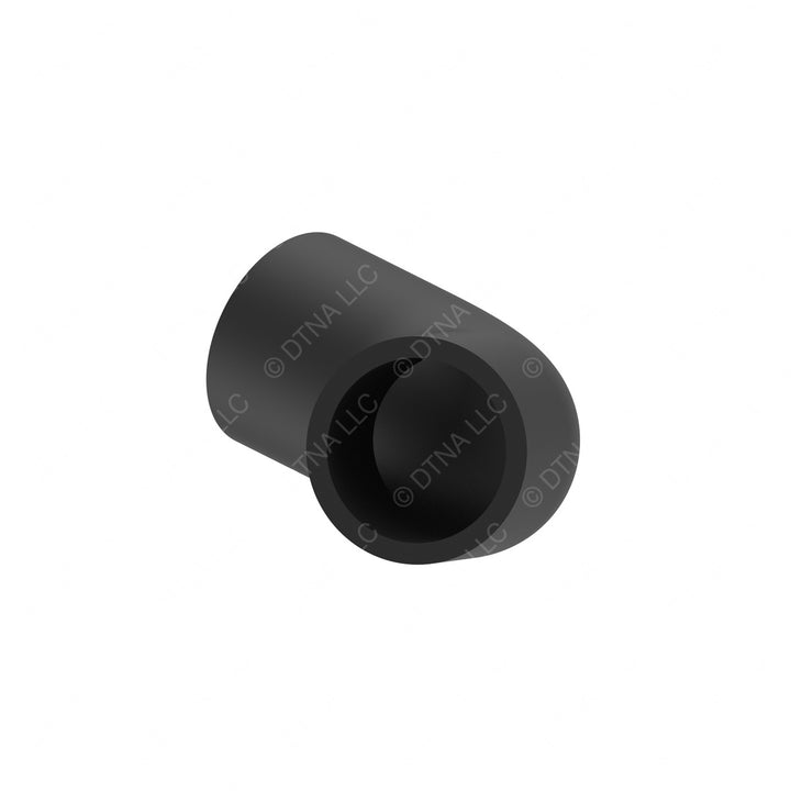 05-32561-000 HOSE-COOLANT,LWR,RAD,DD8,114,4700