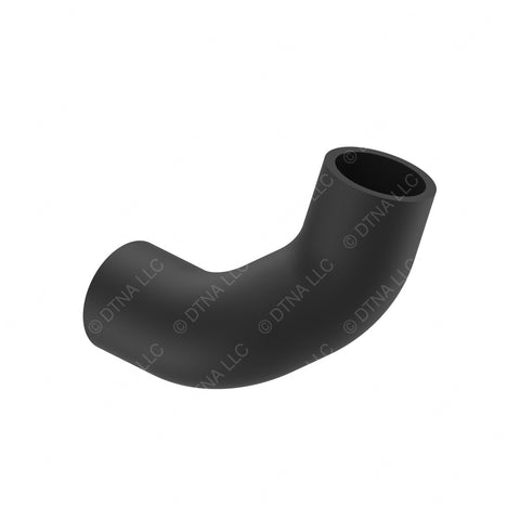 05-32563-000 HOSE-COOLANT,LWR,ENG,DD8,114,4700