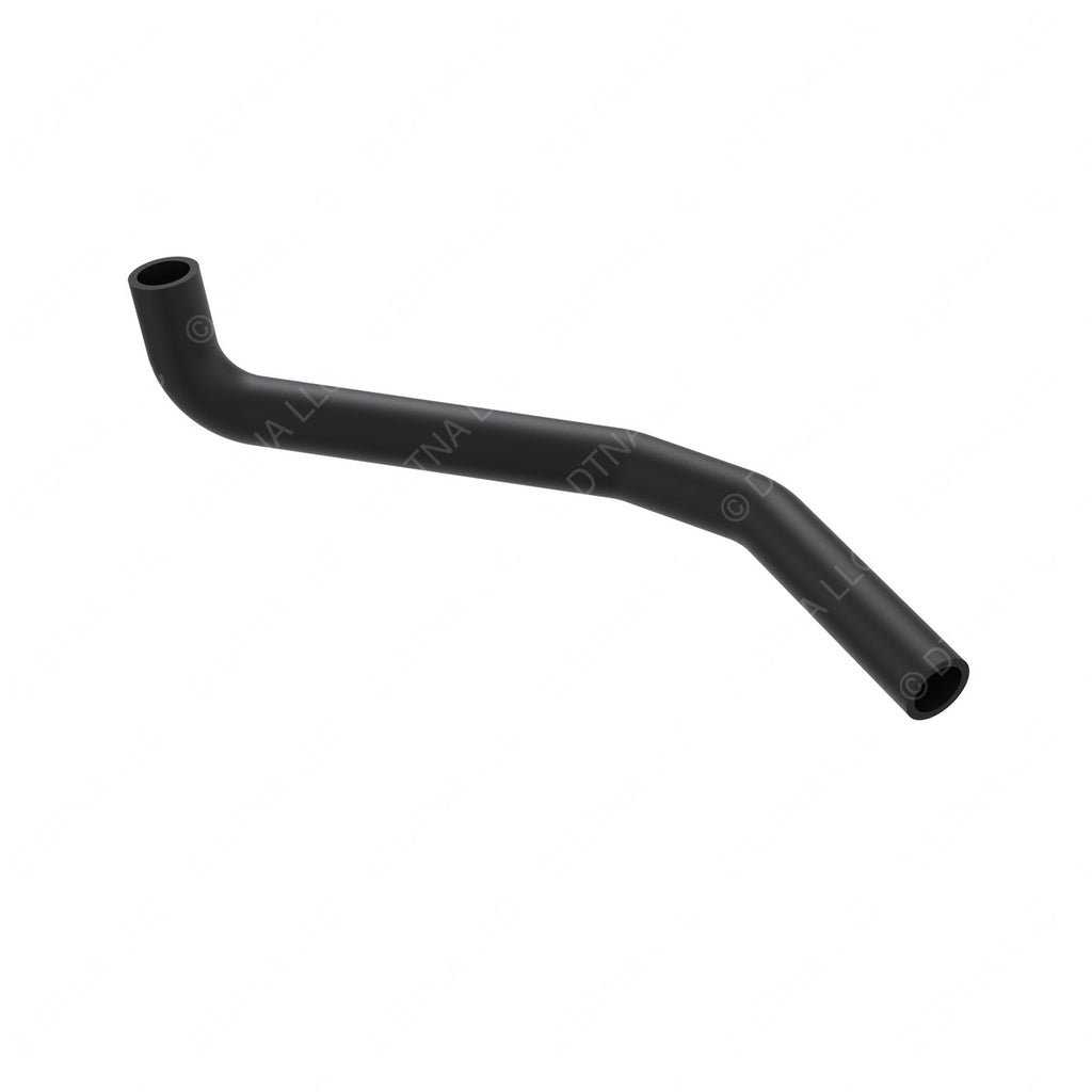 05-32565-001 HOSE-SHUNT,M2-106,DD5/DD8,160