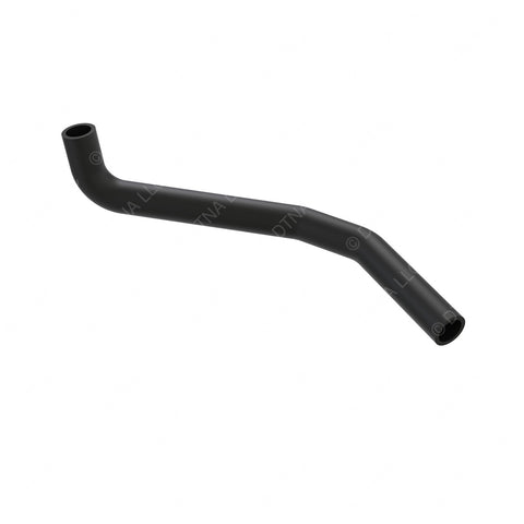 05-32565-001 HOSE-SHUNT,M2-106,DD5/DD8,160