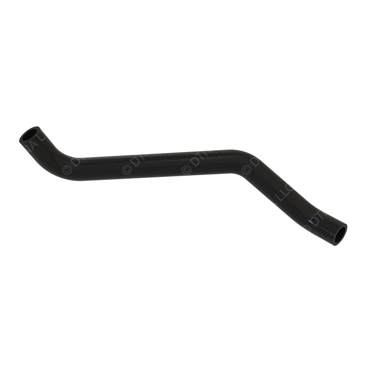 05-32566-000 HOSE-SHUNT,MDEG,M2-106,280