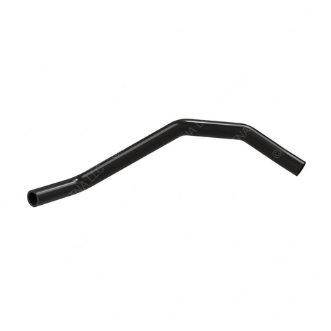 05-32567-000 HOSE-CLNT,SHUNT,108SD,DD8