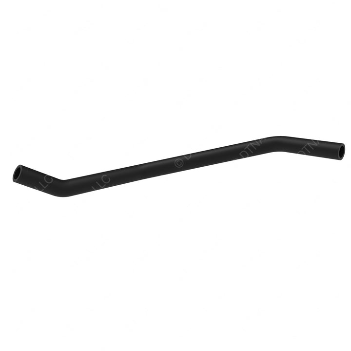 05-32568-000 HOSE-SHUNT,DD8,114SD