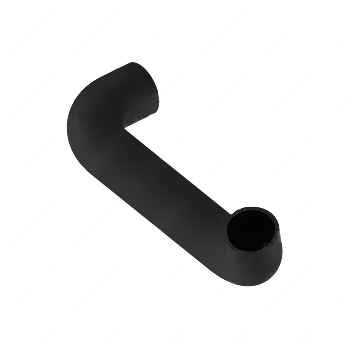 05-32608-000 HOSE-270,40N