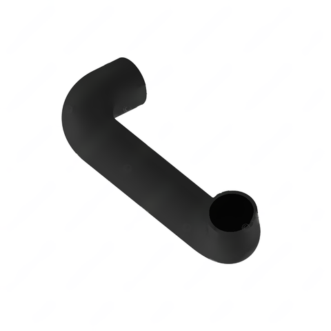 05-32608-000 HOSE-270,40N