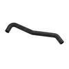 05-32662-000 HOSE-HTR,AUX,SPLY,DD13,125