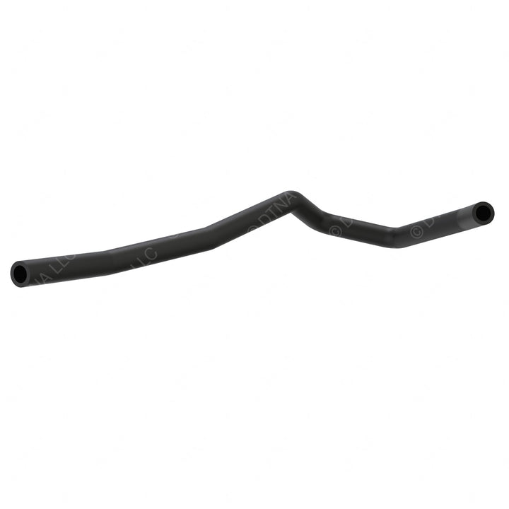 05-32663-000 HOSE-HTR,AUX,RTN,DD13,125