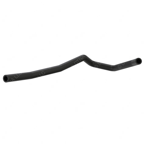 05-32663-000 HOSE-HTR,AUX,RTN,DD13,125