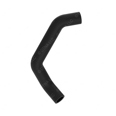 05-32664-000 HOSE-HTR,MAIN,SPLY,DD15,125