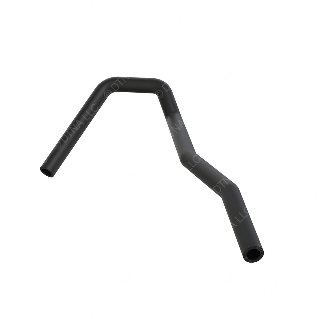 05-32667-000 HOSE-HTR,AUX,RTN,DD15,125