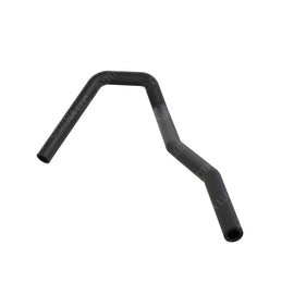 05-32667-000 HOSE-HTR,AUX,RTN,DD15,125