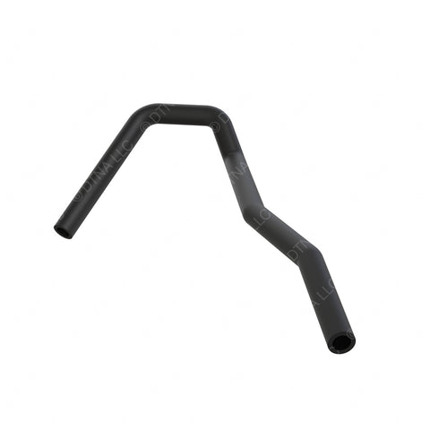 05-32667-000 HOSE-HTR,AUX,RTN,DD15,125