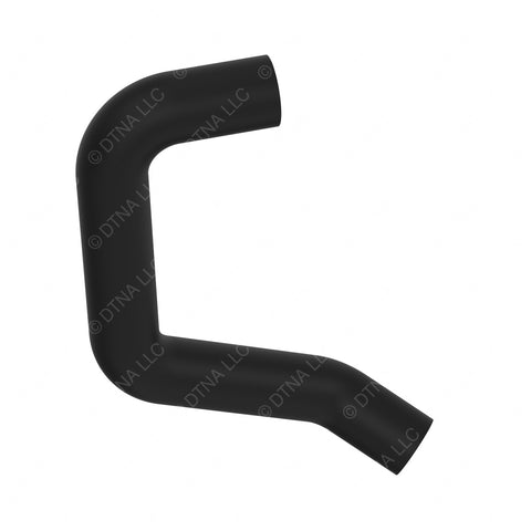 05-32668-000 HOSE-HEATER,MAIN,SPLY,DD13,113