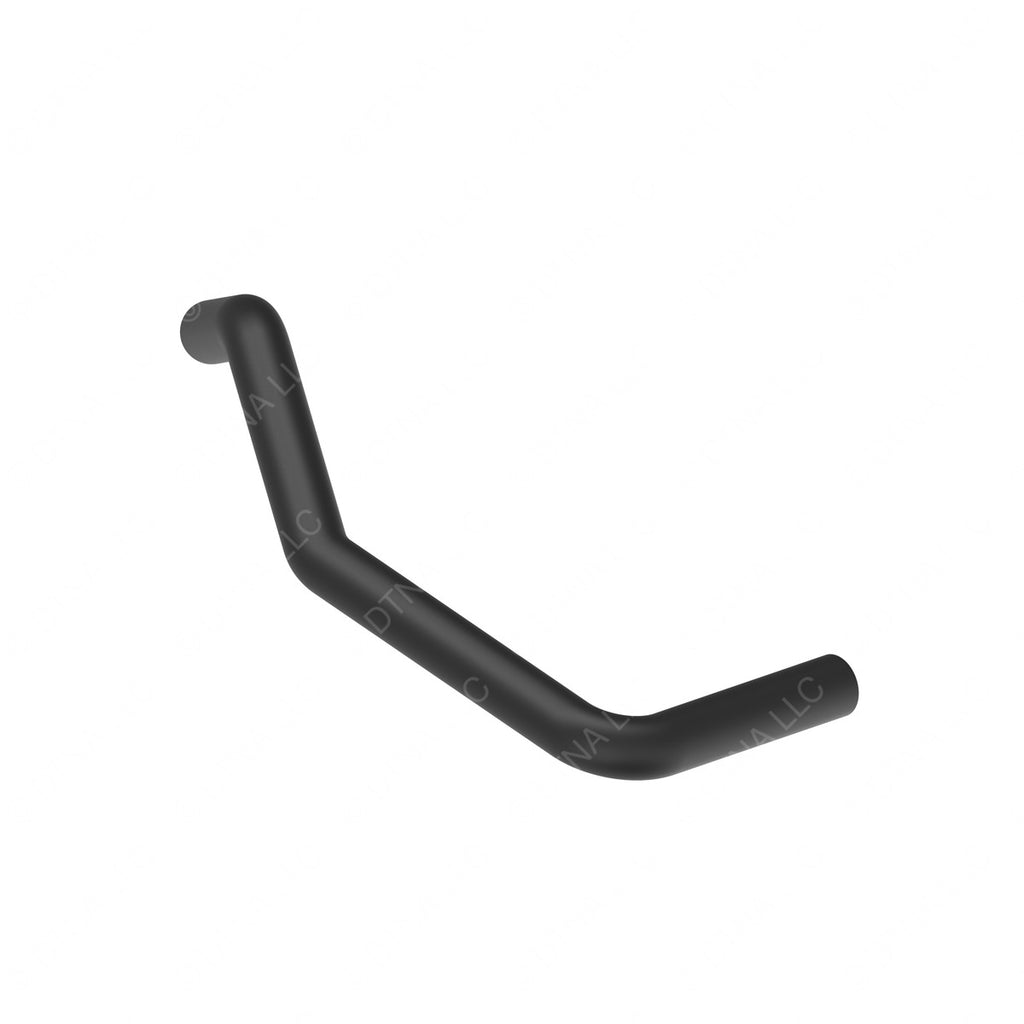 05-32669-000 HOSE-HEATER,MAIN,RTN,DD13,113