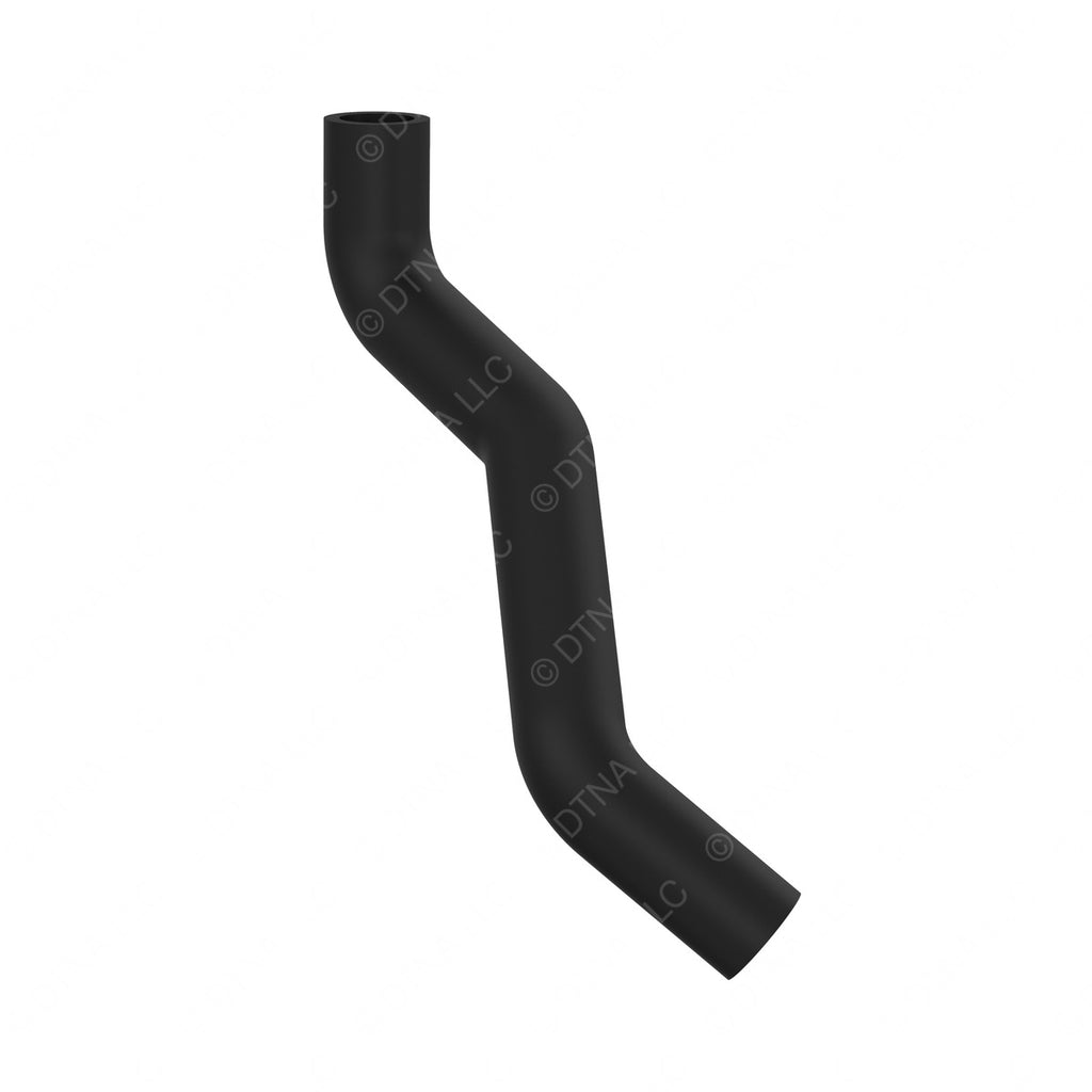 05-32670-000 HOSE-HEATER,AUX,SPLY,DD13,113