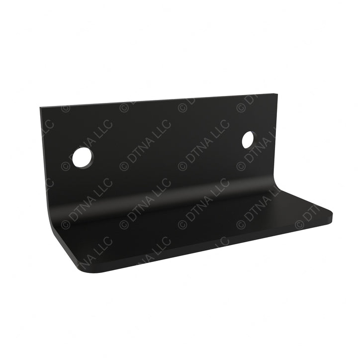 05-32681-000 GUARD-RADIATOR QC DRAIN
